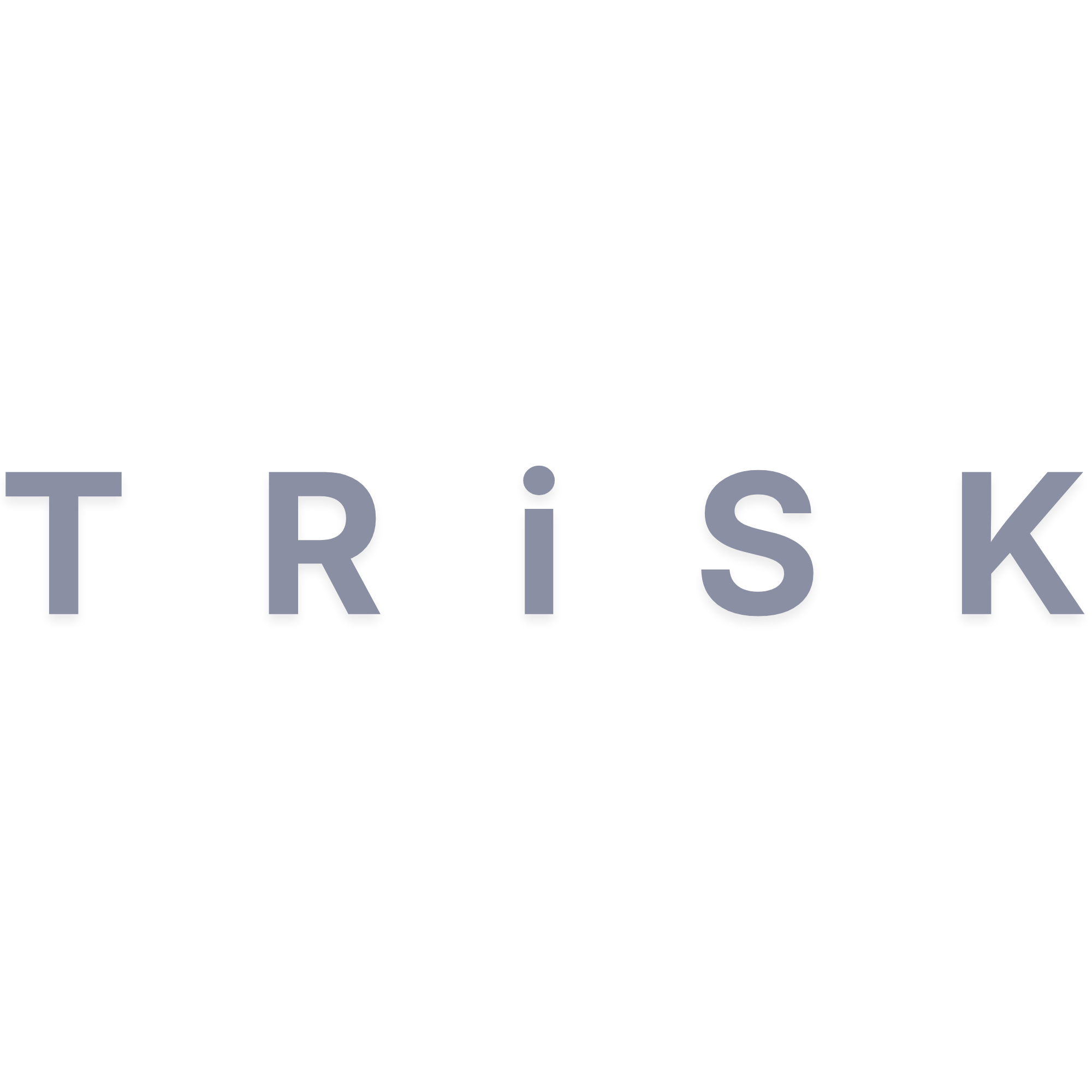 TRİSK